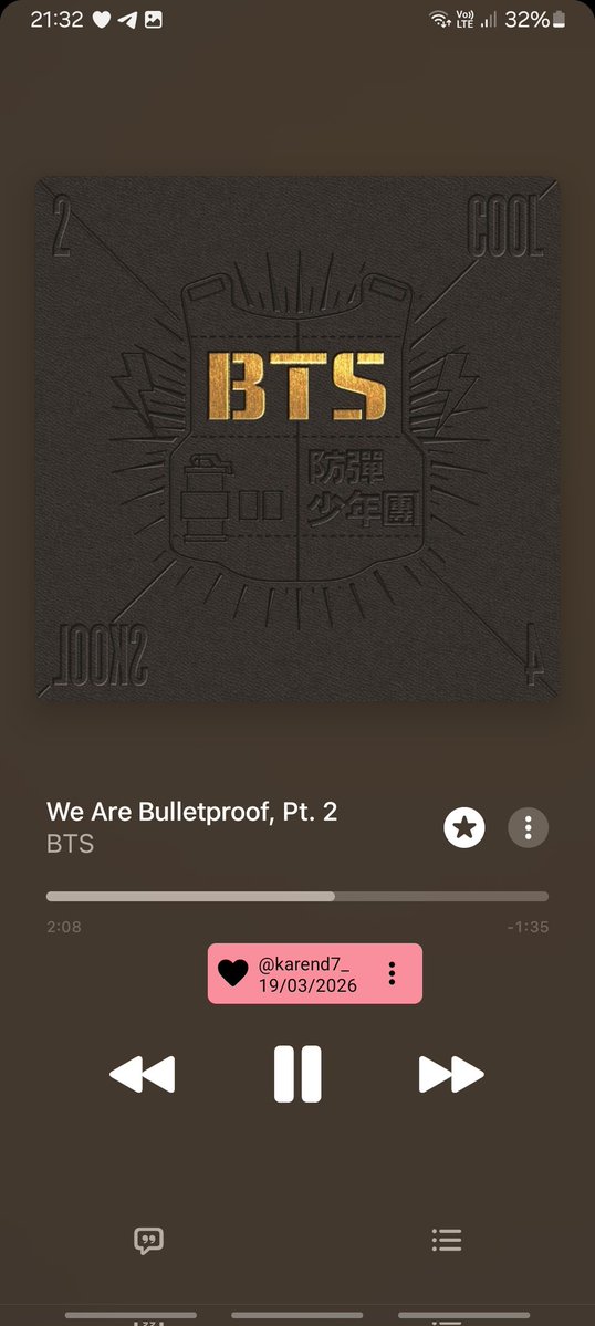 ᴋᴀʀᴇɴᴅ⁷ ⊙⊝⊜ tweet media