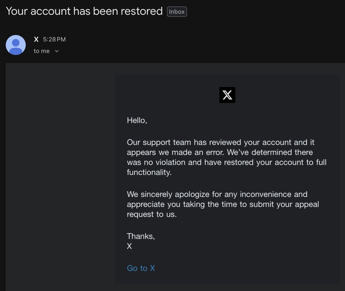 PunishedFren tweet media