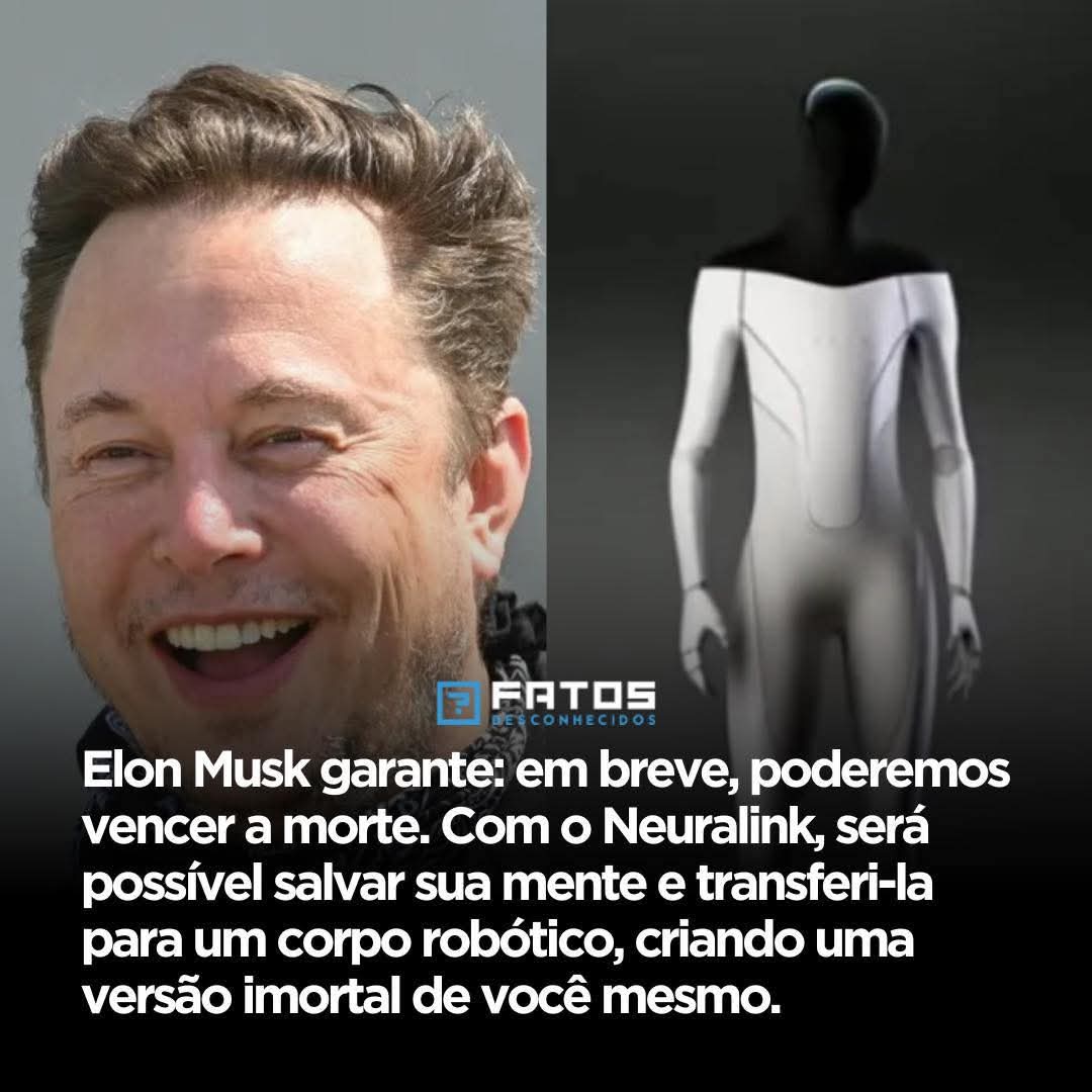 Sir_Lockheed (hidromeleiro de Ratanabá) tweet media