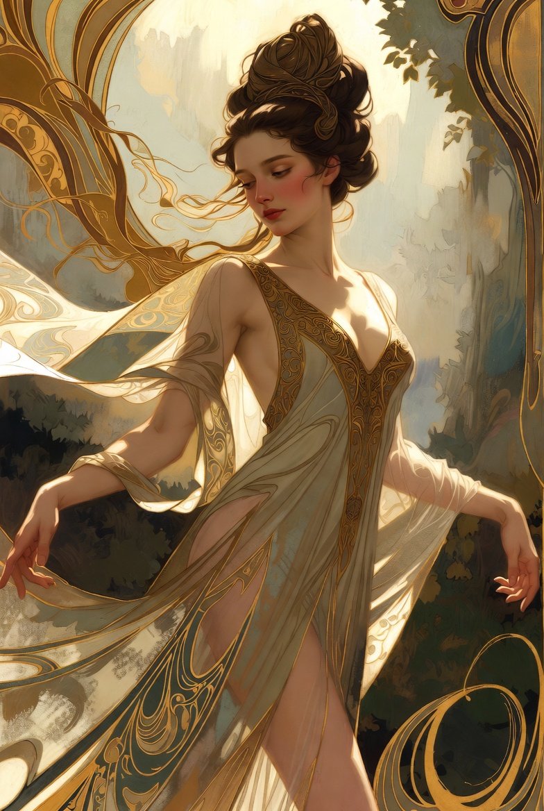 Karl Johnson tweet media