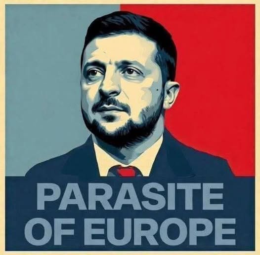 Chris Juratovac tweet media