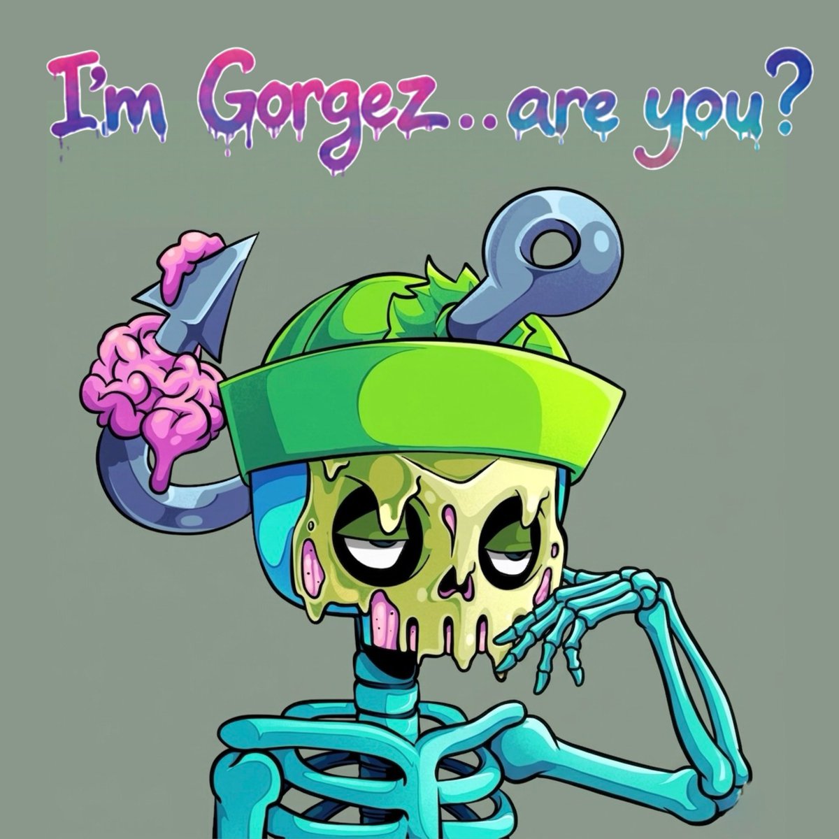 SpicyMike13.eth tweet media