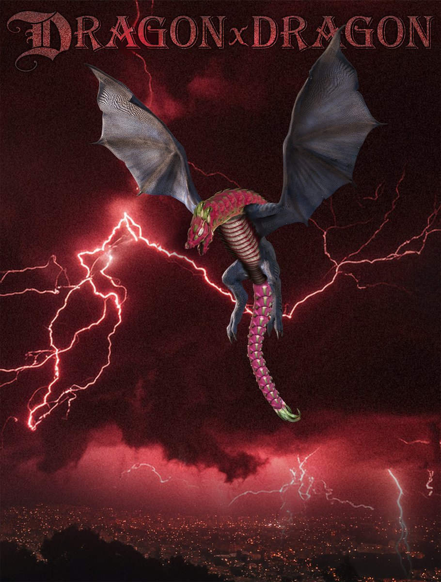 五十の手習い@横浜↔️房総2拠点で活動中/日がな一日バナー作っていられたら幸せ tweet media