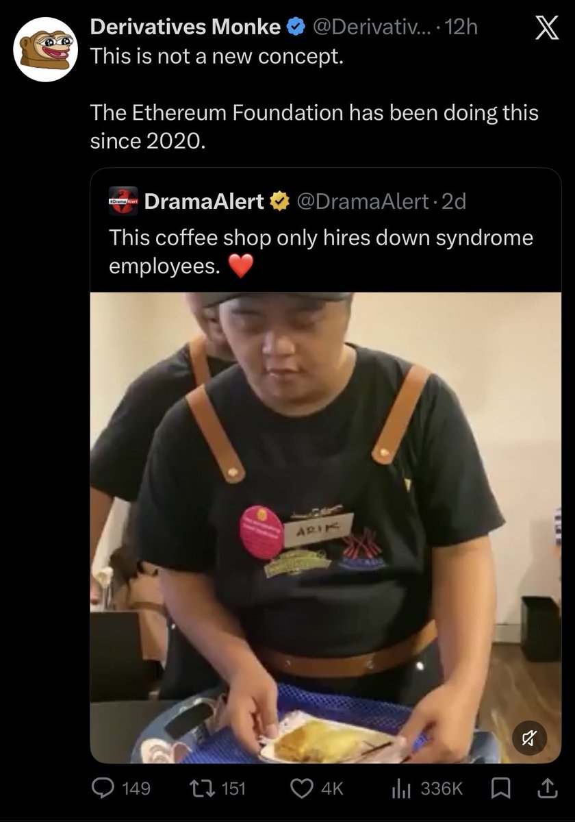 Mrpunk.eth tweet media