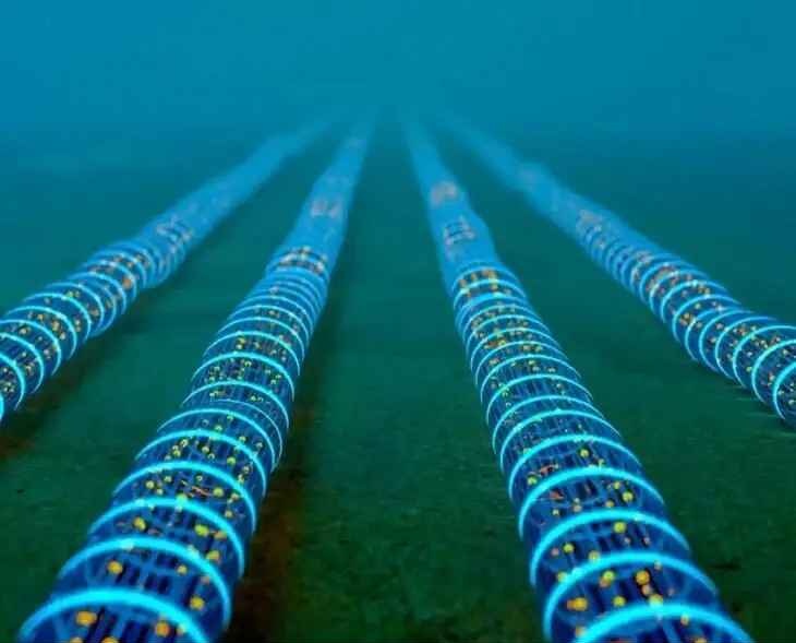 Balram Billore tweet media