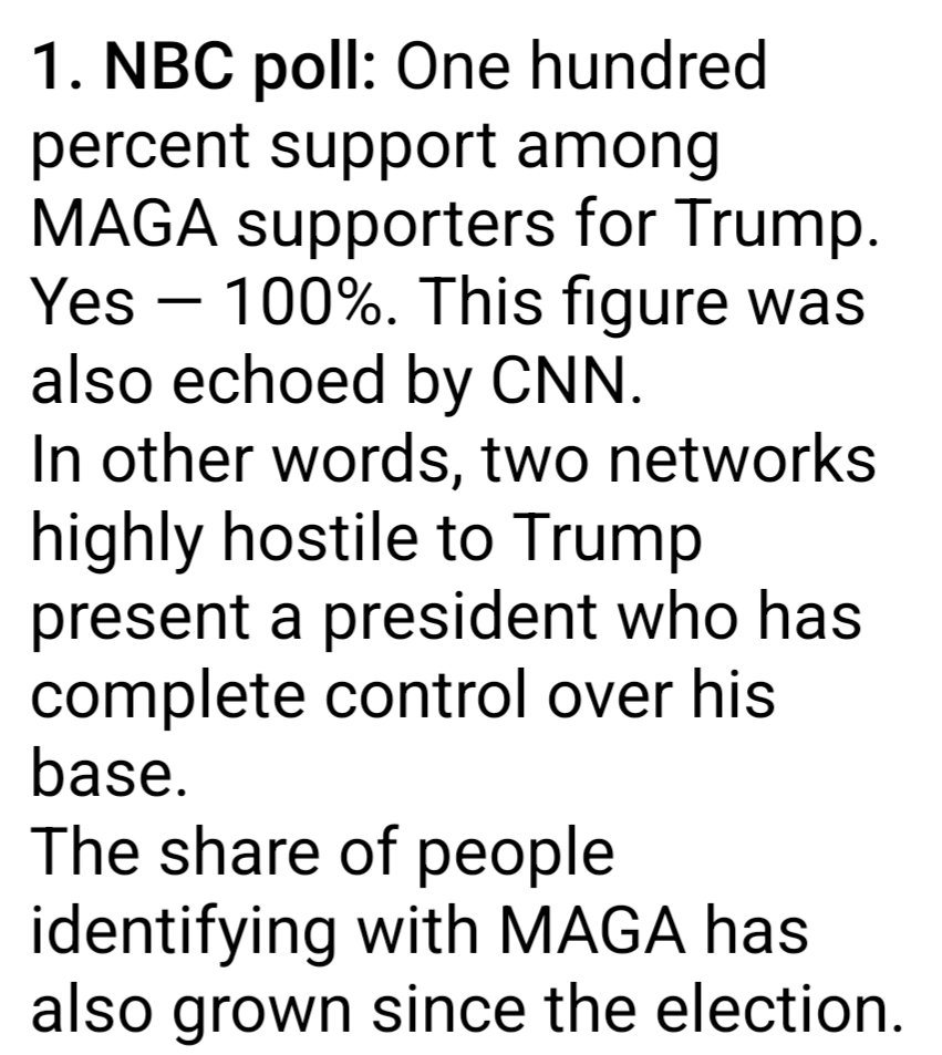 EpicFury 🇺🇲 tweet media