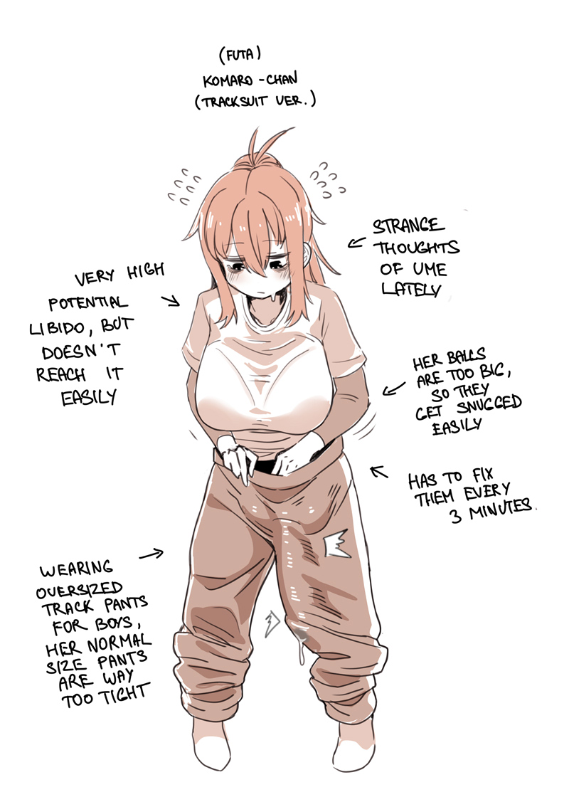 SecundusPublius tweet media