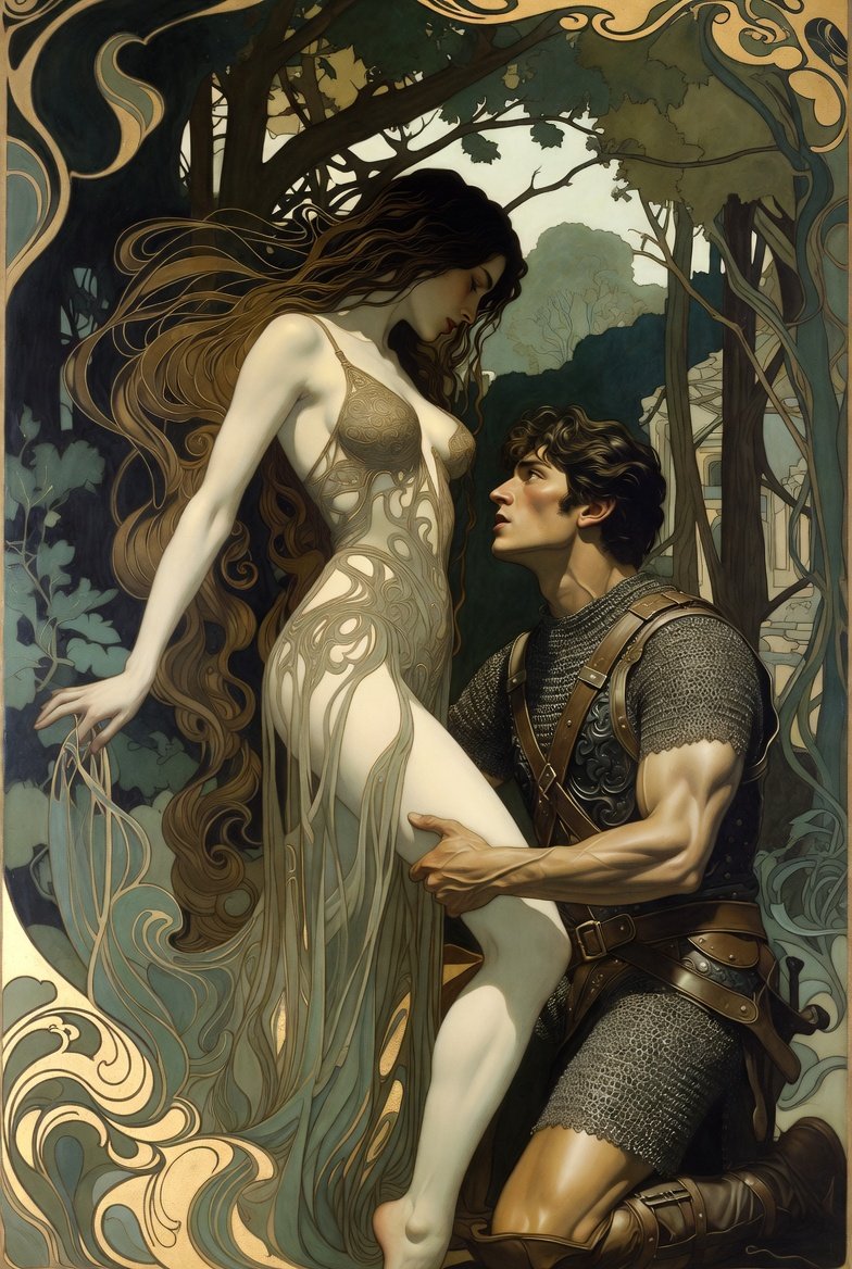 Karl Johnson tweet media