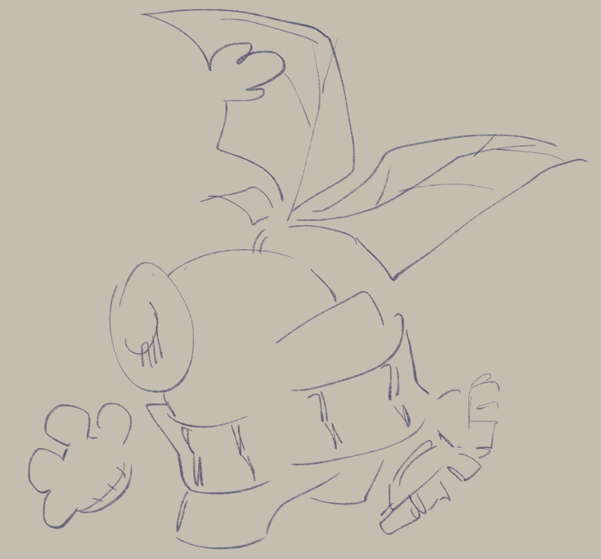 Pidjon 🕊️ tweet media