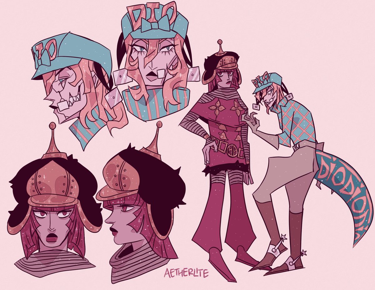 Misha 🫀 tweet media