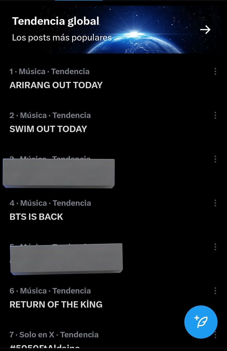 chocolyn 🧸🪭 tweet media