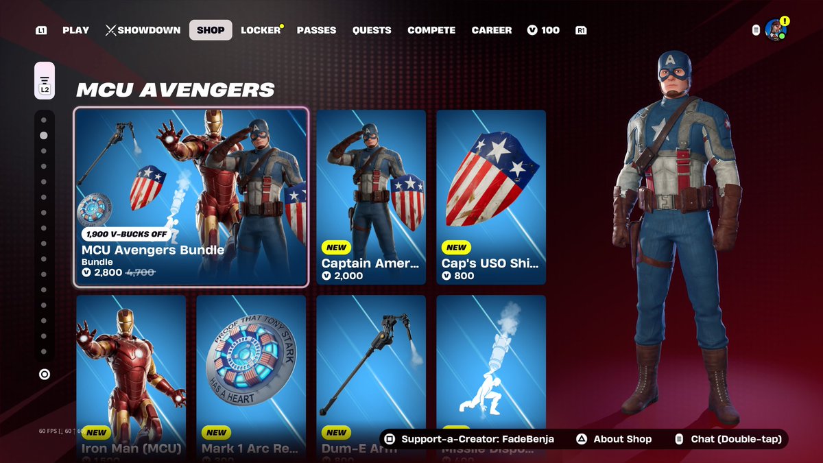 ciro_zzz🧉🇦🇷 tweet media