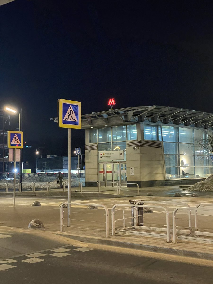 Черепаха с Омаха tweet media