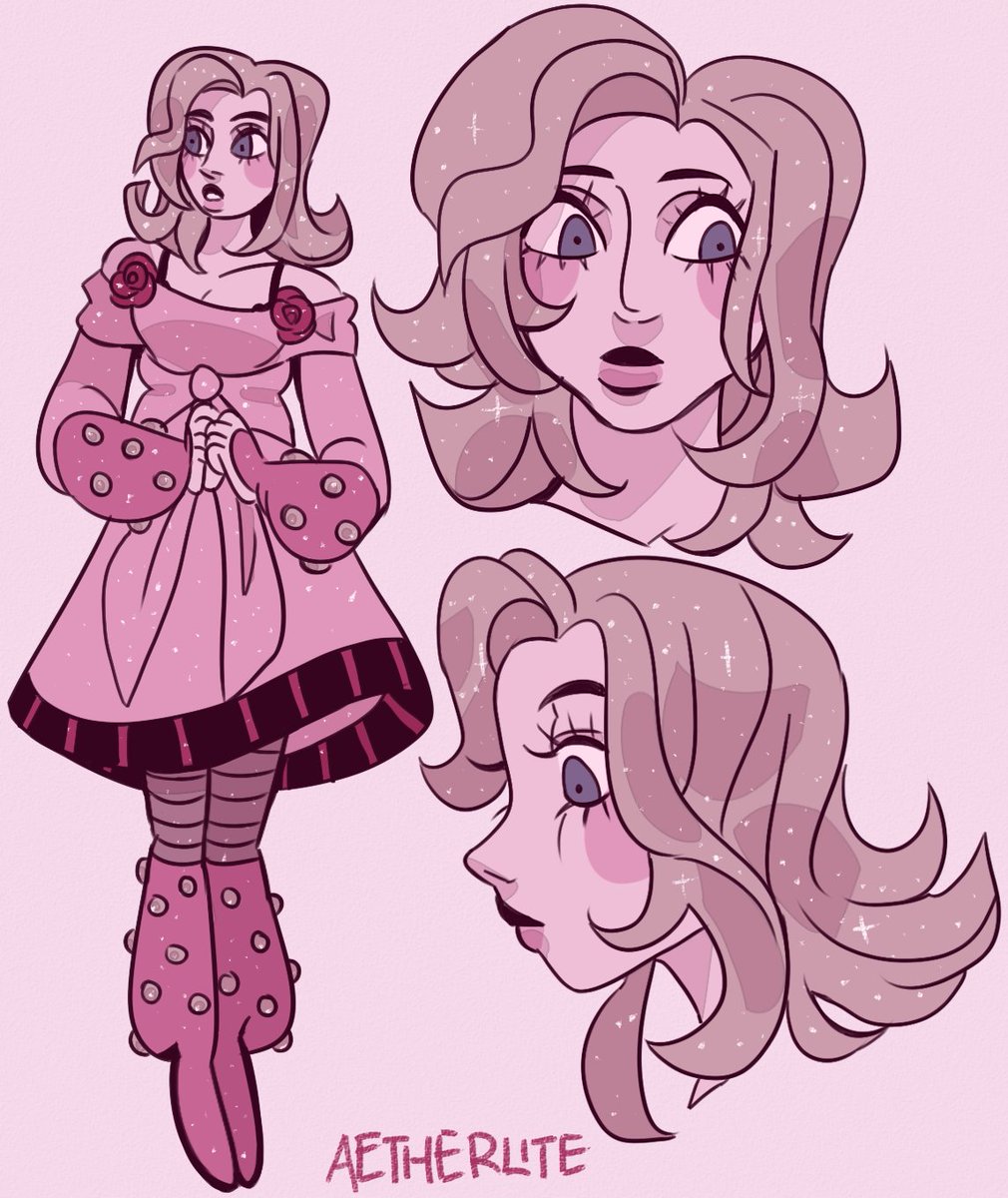 Misha 🫀 tweet media