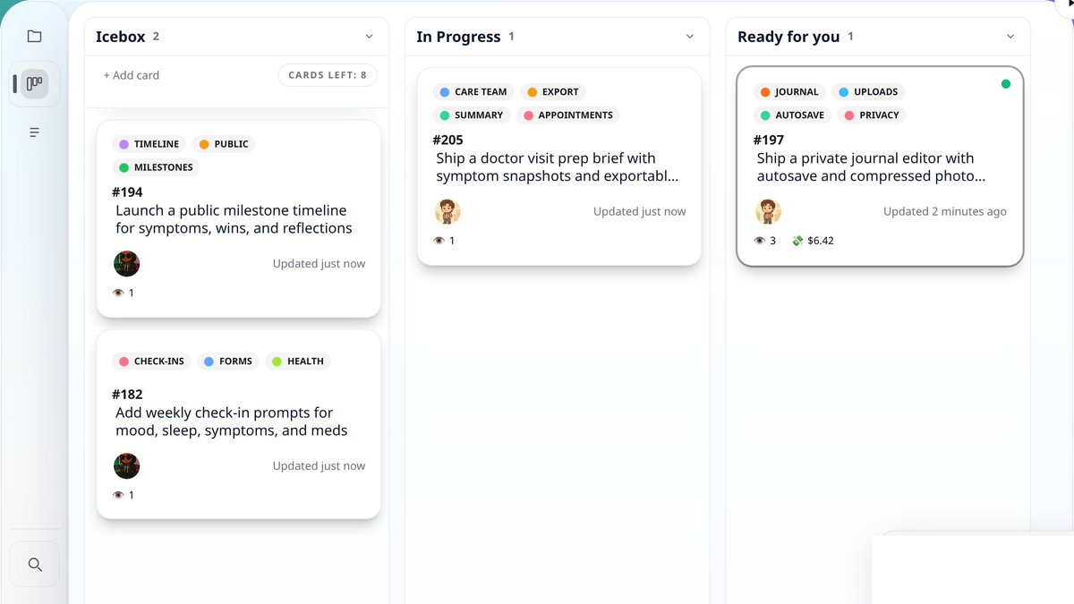 Jordan Culver tweet media