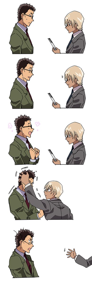 おおの tweet media