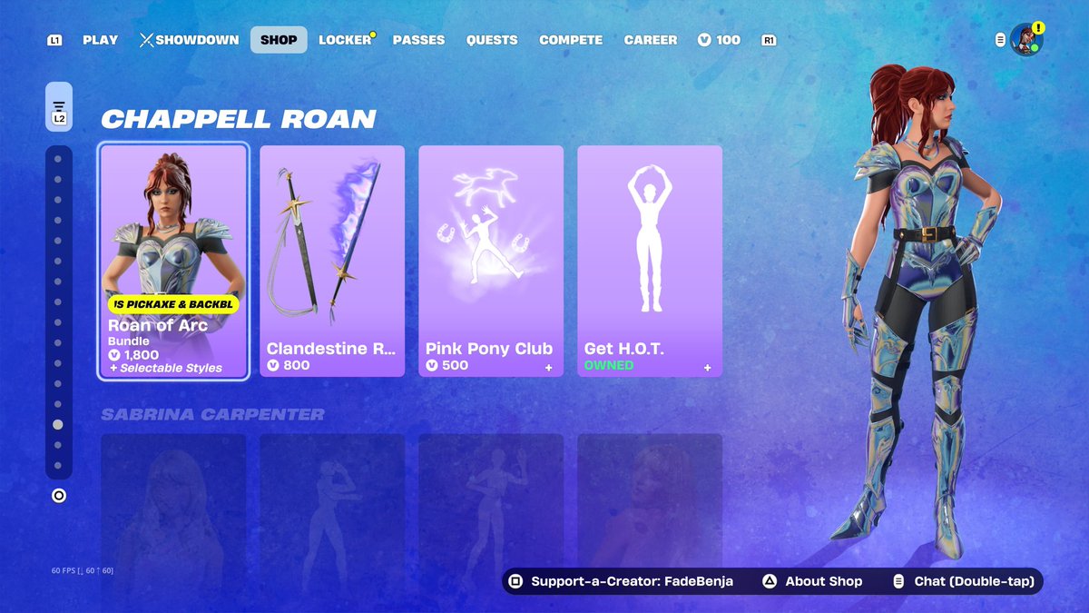 ciro_zzz🧉🇦🇷 tweet media