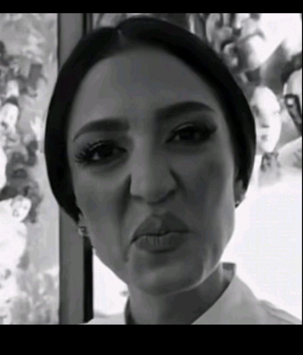 غيم ❣️ tweet media