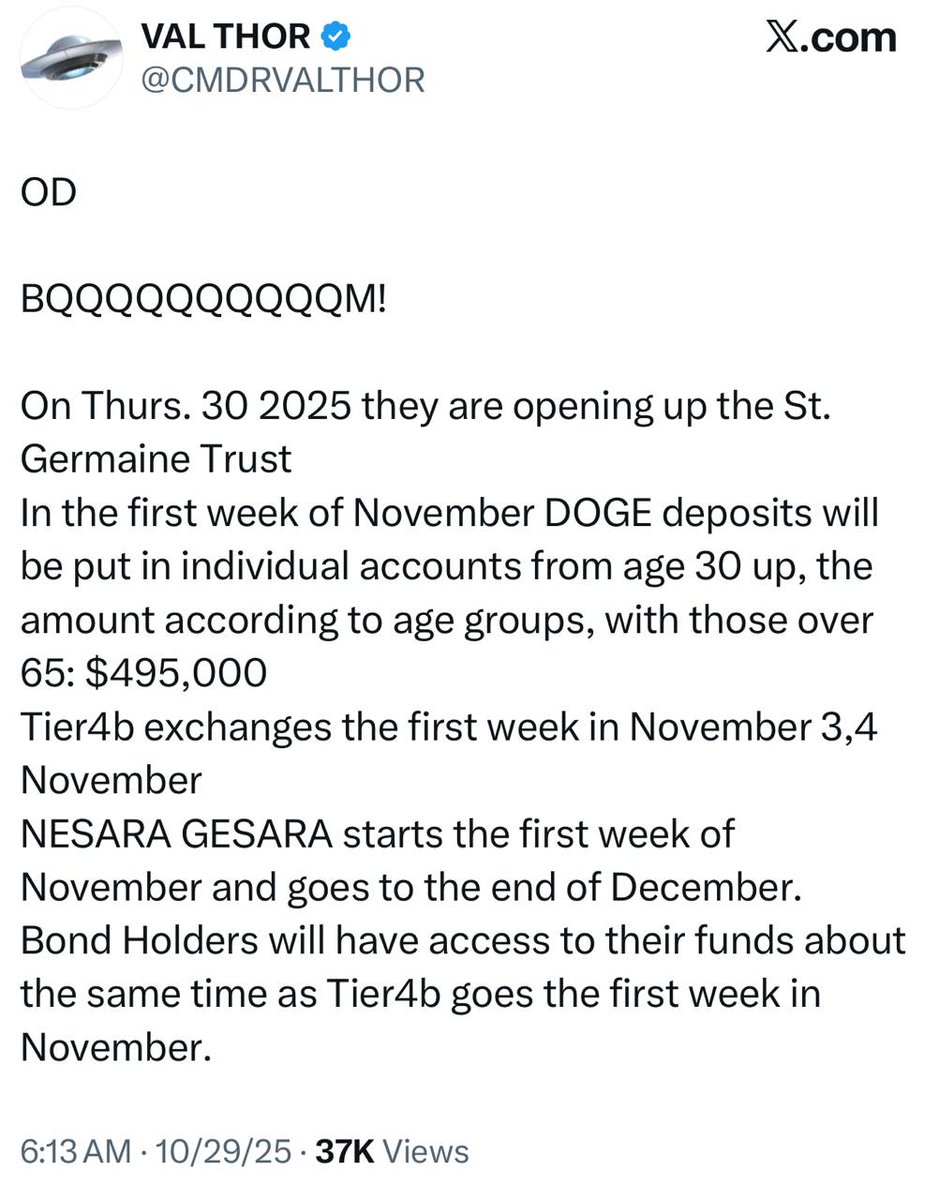 Real Axel Vasa General tweet media