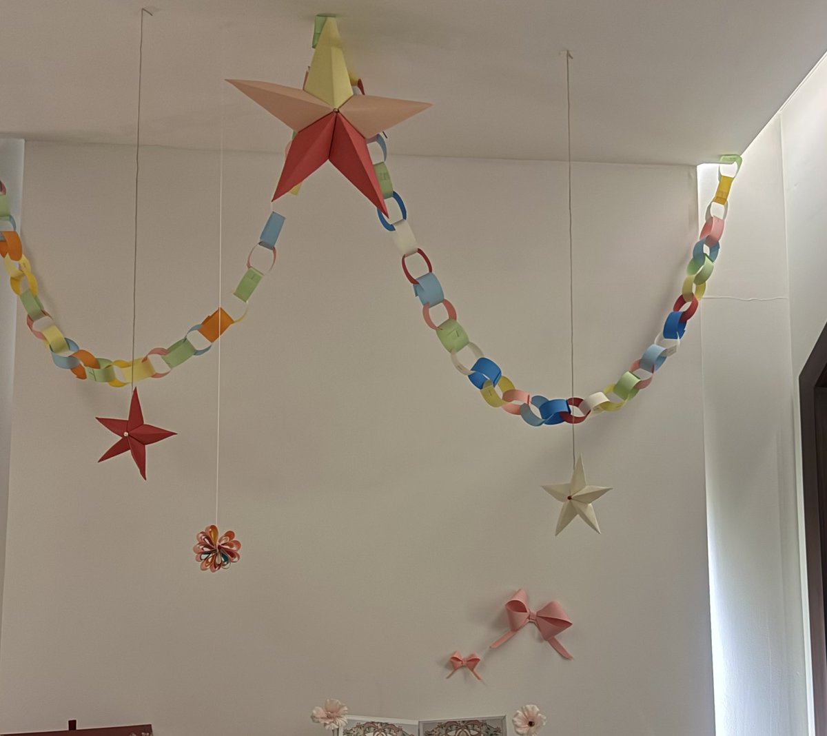 تايقررر tweet media