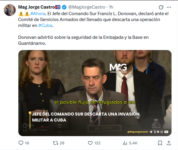 █████ HOAX █████ NEWS tweet media