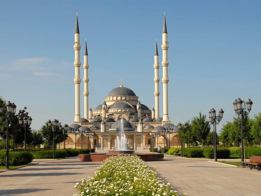 Russian Mission OSCE tweet media