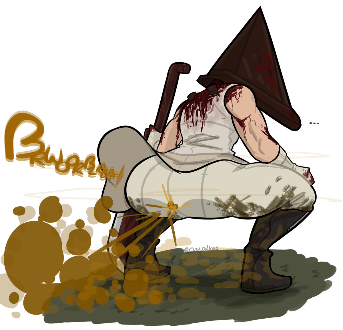 art_odka2 tweet media