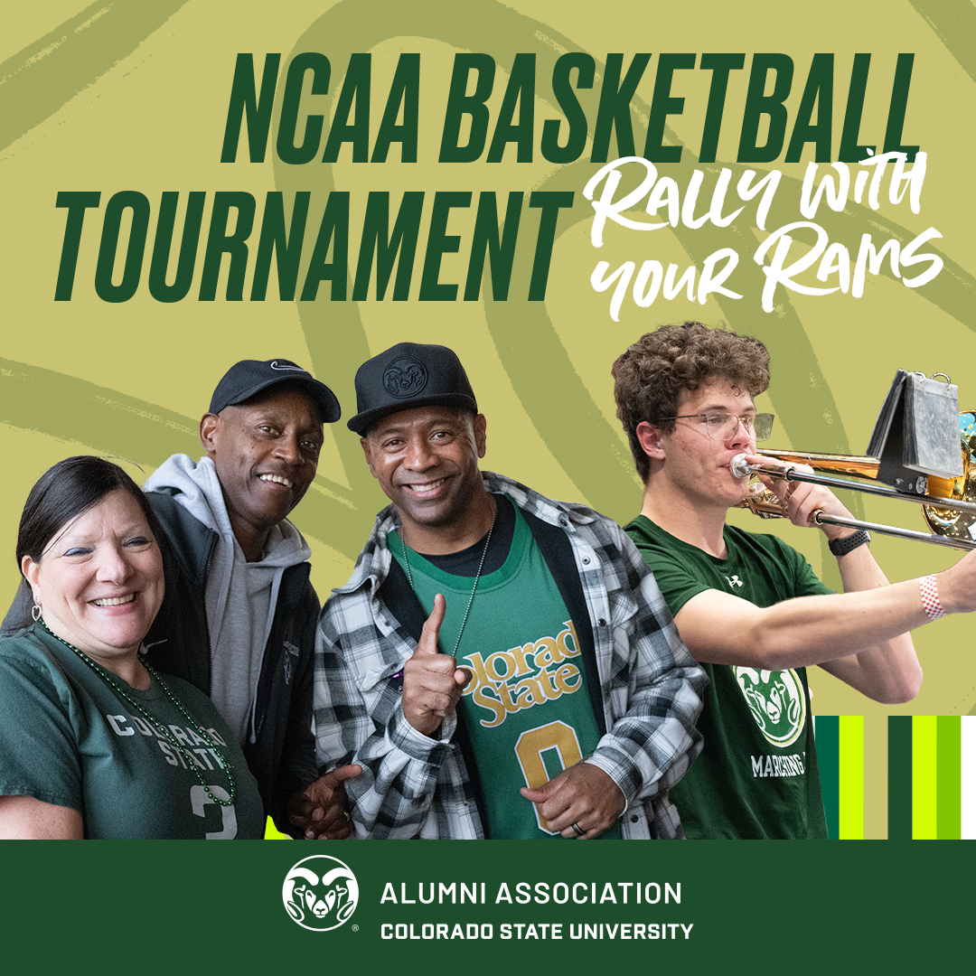 Colorado State Women's Basketball tweet media