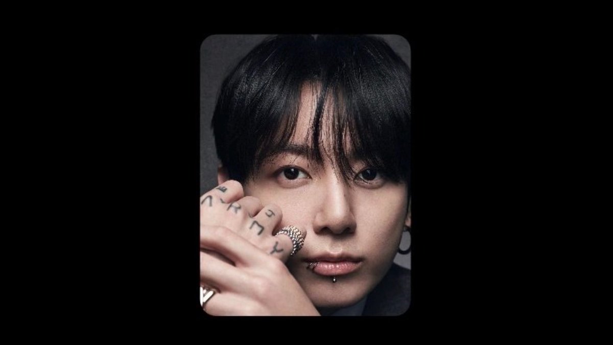 𝗥𝗔𝗣𝗣𝗘𝗥 𝗝𝗞 tweet media