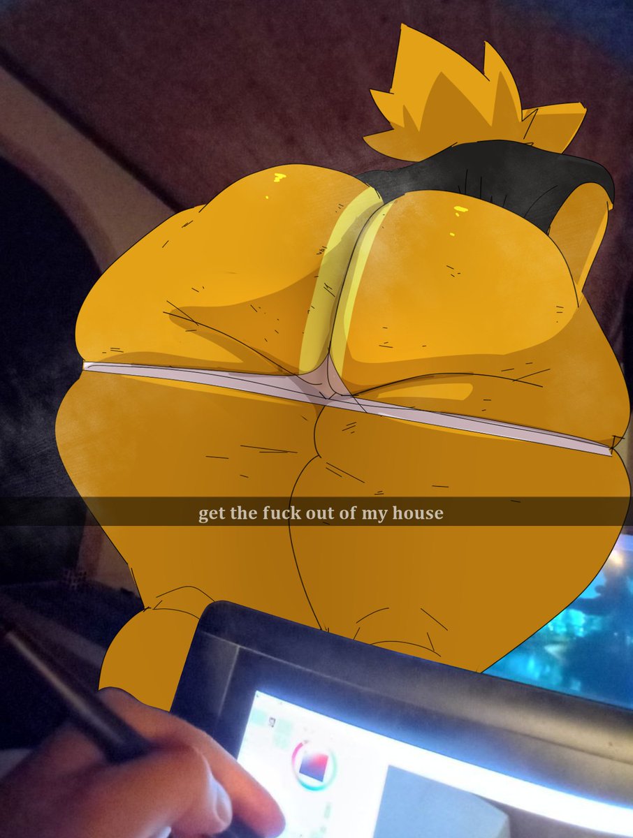 Ras❗️ (tiny) tweet media