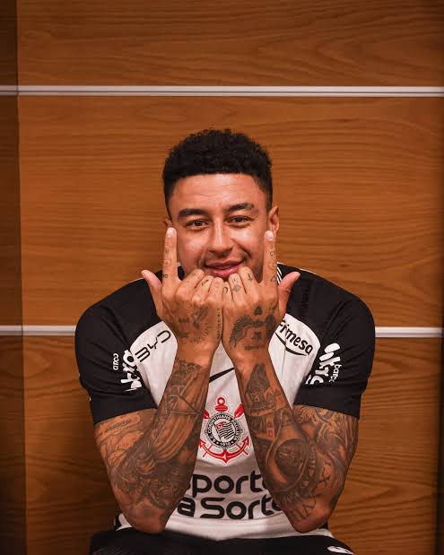 Adorador de Seijas 🔟⭐️ tweet media