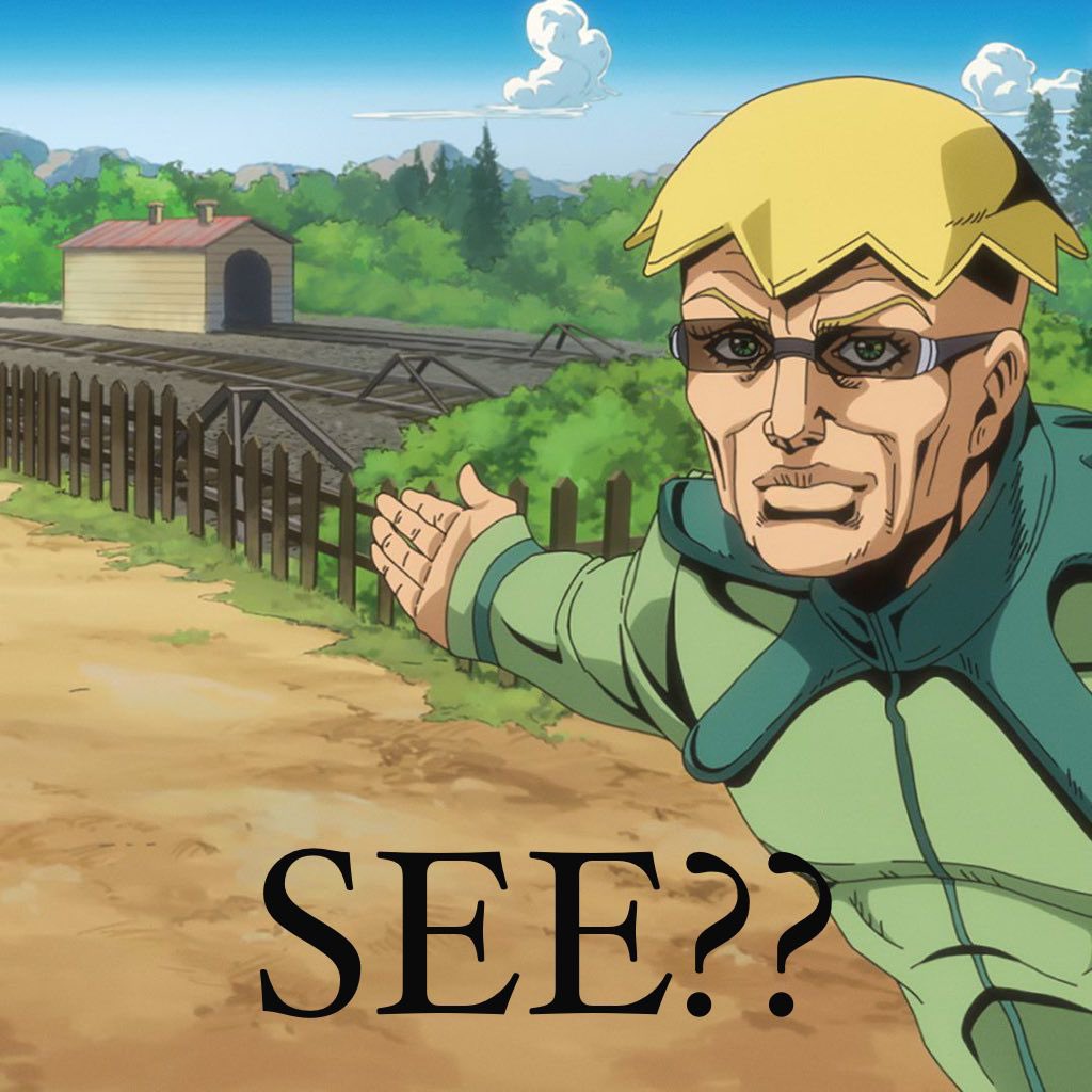 𝔈𝔪𝔬 𝔉𝔩𝔲𝔱𝔱𝔢𝔯𝔰𝔥𝔶 tweet media