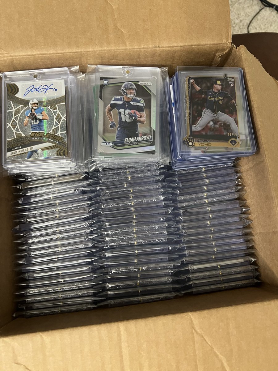 Ibrah Addo tweet media