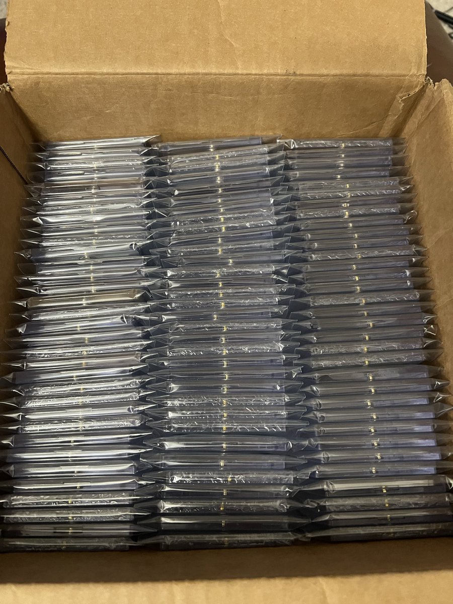 Ibrah Addo tweet media