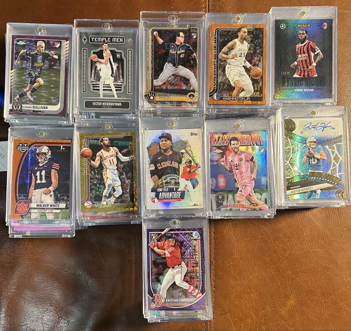 Ibrah Addo tweet media