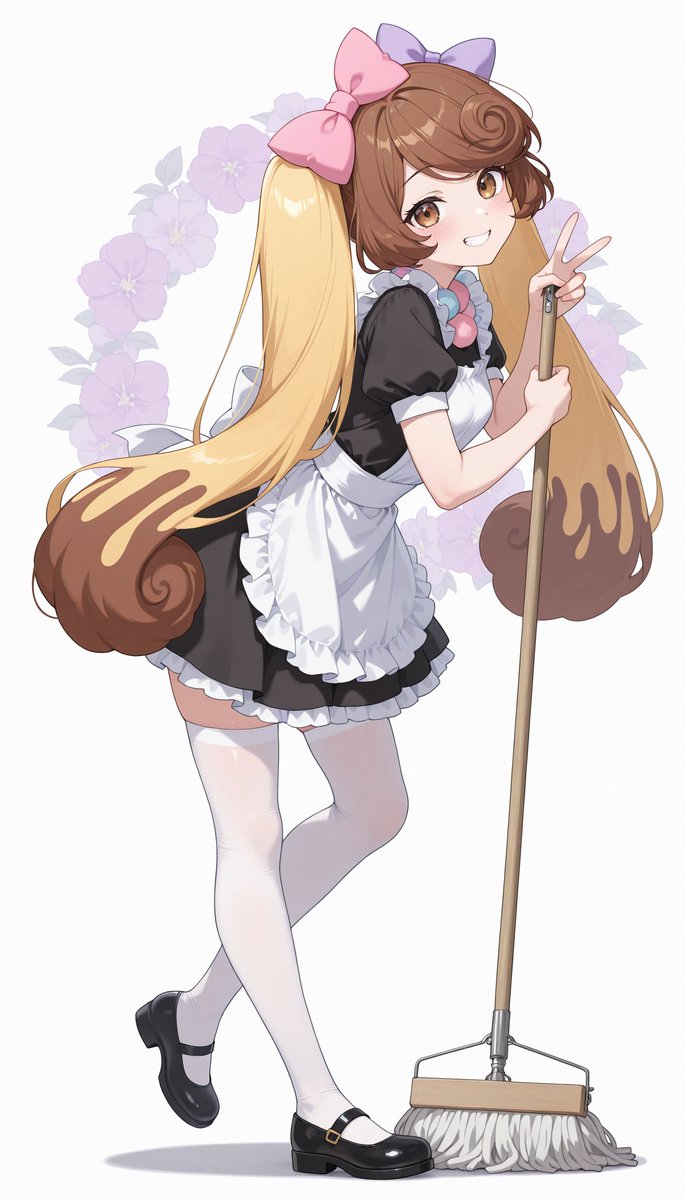 mashmac99 tweet media