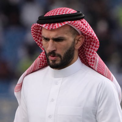 حمد | حتماوي للاسف tweet media