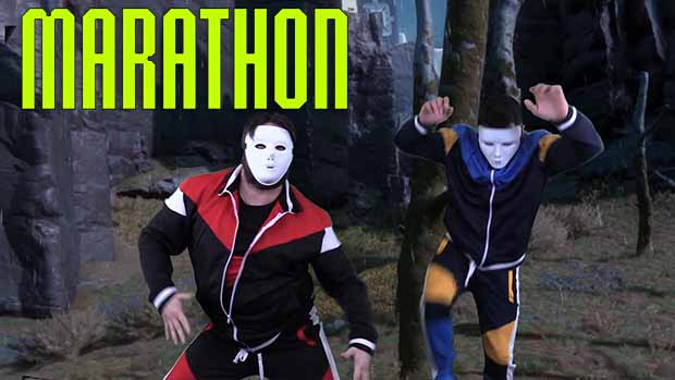 Joe Vargas tweet media