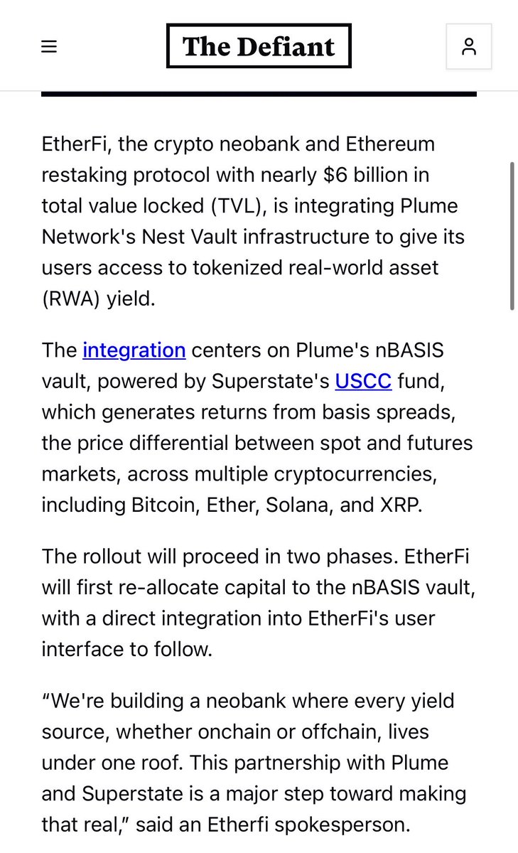 Alex Palmer tweet media