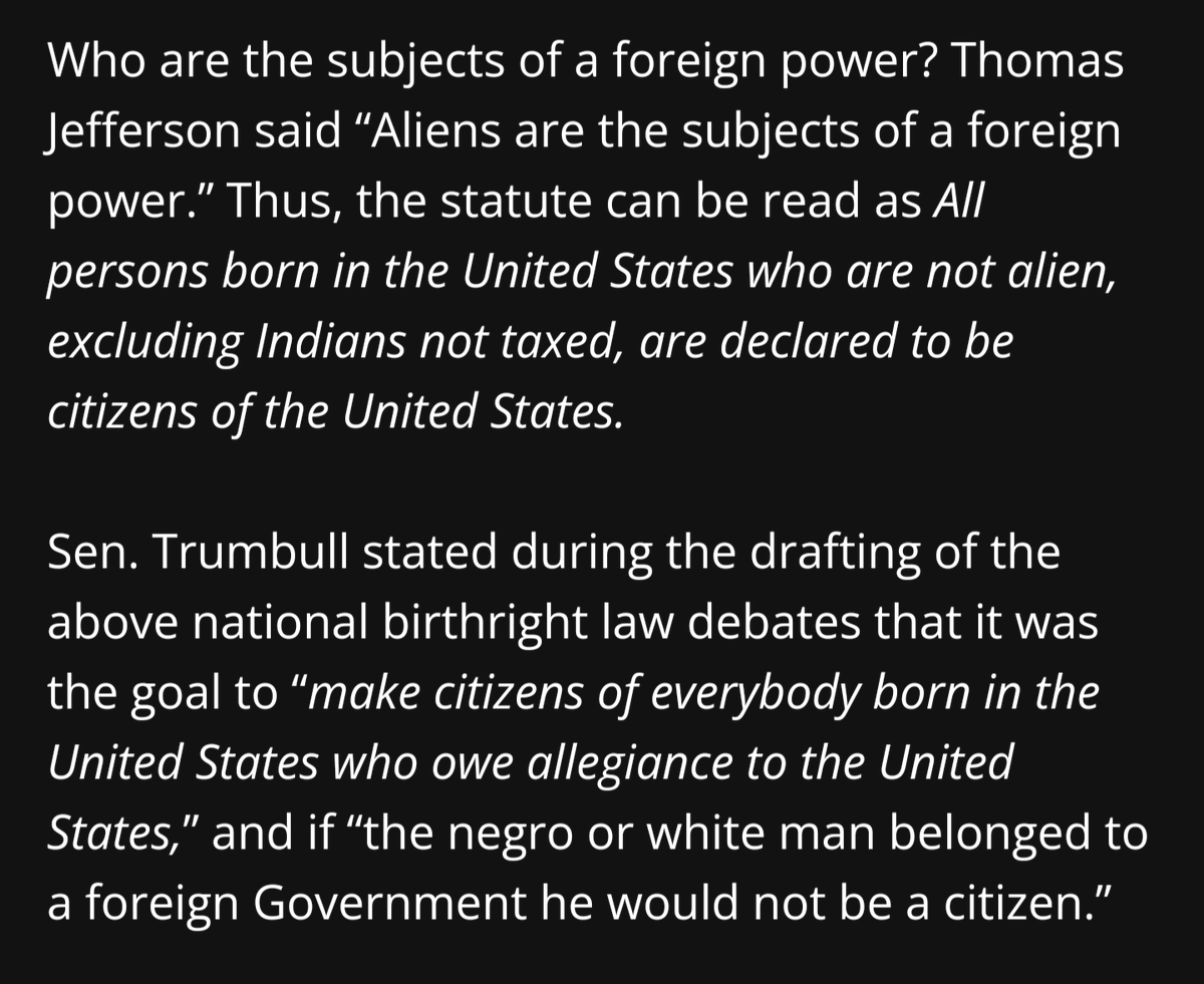 Tom Quick tweet media