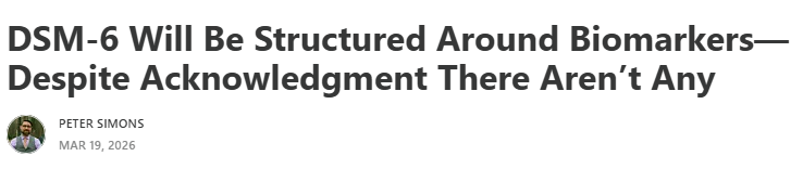 Medicating Normal tweet media