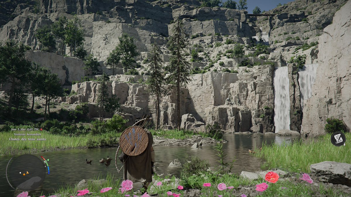 🍿🎈LeGrasDuGeek🎈🍿 tweet media