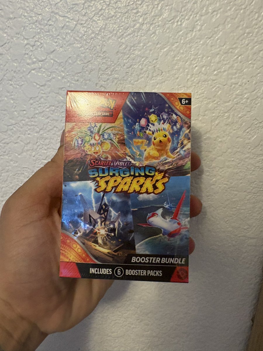 BlackJackCalls tweet media