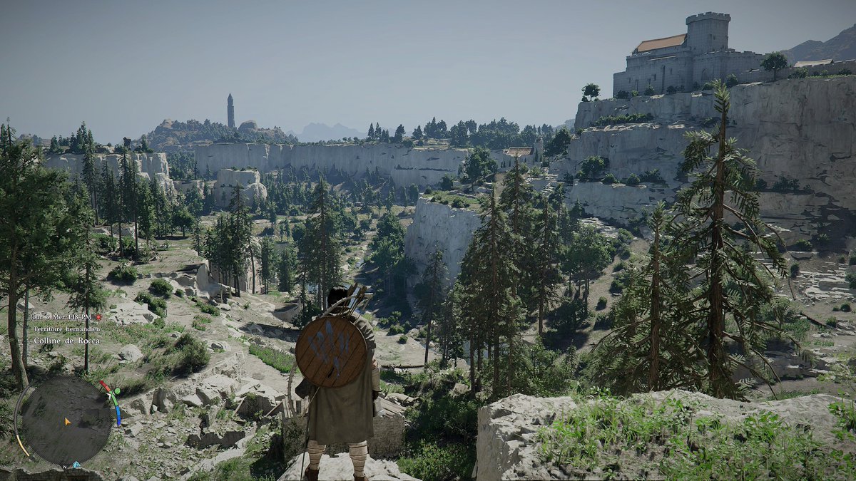 🍿🎈LeGrasDuGeek🎈🍿 tweet media