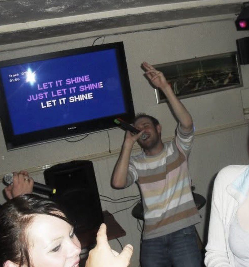 HighlandScott tweet media