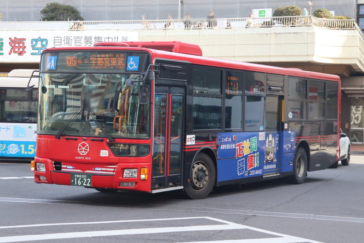 れもんみるく tweet media