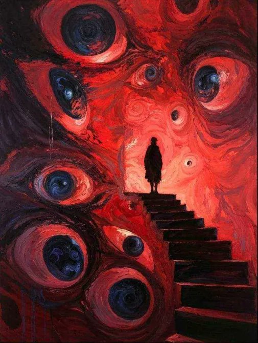 the S N E A K thief tweet media