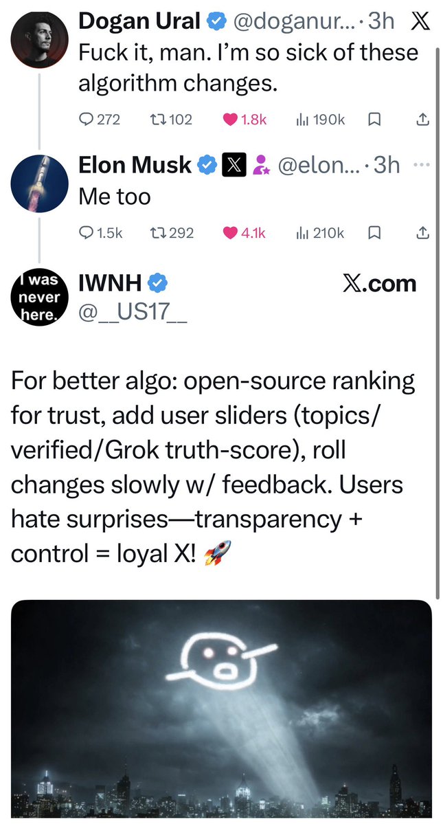 Milva Gauto tweet media