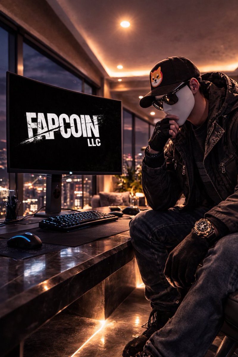 savvy ✭🧛🏽🦇 tweet media