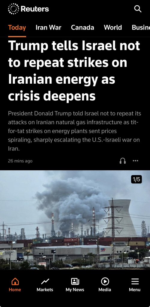 Hyper|RogueX ™ tweet media